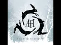 Miss Murder - AFI