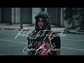 Download Lagu YOKA - Pull Up To Hajatan [ Cover By Knoxv ]