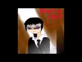 Download Lagu Königsberg's version of I am German Made
