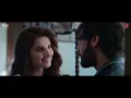 Tadap: Tere Siva Jag Mein - Full Video | Ahan Shetty, Tara S|Pritam,Shilpa R,Darshan,Shashwat,Charan