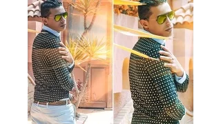 موال جوه الجبل     ديب   ايسى الوحدانى   زياد الايرانى   توزيع زيكو العالمى        دندنها