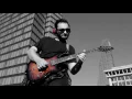 Download Lagu Anup Sastry Meinl Cymbals Demo \u0026  Corado   The Colorless