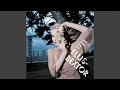 Download Lagu Party In My Head