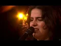 Numidia - The shape I'm in | Beste Zangers 2023