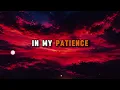Bad Times - Imael Angel | Lyrics