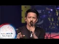 Download Lagu I LOVE RCTI 30 NOAH - \