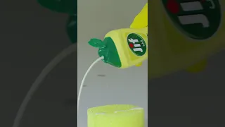 Tough kitchen stains Try Jif Cream