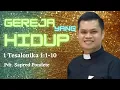 Download Lagu \