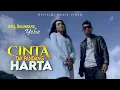 Download Lagu Yelse feat Arul Sikumbang - CINTA TAK PANDANG HARTA (Official Music Video)