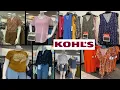 MISSES PLUS SIZE CLOTHES AT KOHL S KOHL S SHOP WITH ME KOHL S FALL CLOTHING WOMEN S FASHION