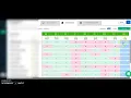 Express Grader Edulastic
