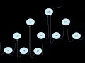 Threaded Binary Tree TBT - Explained