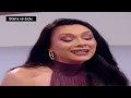 Dilera VS Mulheres no Roda Solta | MELHORES MOMENTOS