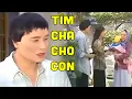 Download Lagu Minh Vương Bất Ngờ Khi Mẹ Chồng Mang Về Đứa Con Rơi Của Chồng Tài Linh - Cải Lương Xã Hội Đặc Sắc