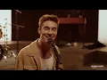 Amazon Music presents: Cameron Whitcomb - All Your’n (Amazon Music Original) | Amazon Music