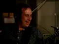 Download Lagu Joe Cocker - You Can Leave Your Hat On (from Organic)