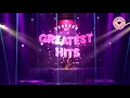 Download Lagu Sagi Kariv - Forever Tel Aviv Greatest Hits 2020 Live Stream