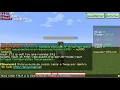 DOWNLOAD E DEMONSTRACAO Plugin de Scoreboard Tags e Factions