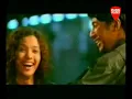 Ariyo Wahab - Sepenuh Hati