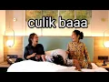 Download Lagu MAK SITI DAN MARKONAH TANTANGAN TEBAK TEBAKAN LUCU BANGET BIKIN NGAKAK SAMPAI GULING GULING