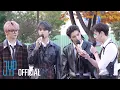 Download Lagu [Stray Kids : SKZ-TALKER] Ep.51