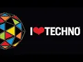 Download Lagu Rino Cerrone - Live @ Tribal Nation Festival, Granada (Spain) 2001
