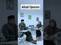 Download Lagu Abal Qosim #shorts #duet #coversongs