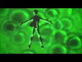 Download Lagu Ben 10 Alien Force and Ultimate Alien Transformation Theme