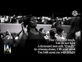 Beautiful Love (Victory Worship) (Sax Cover)
