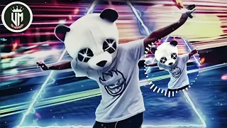  dj remix cut song all language song tamil song for boys song trending viral dj boys