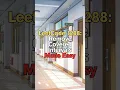 LeetCode 1288 Remove Covered Intervals Made Easy