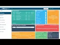 Refund Advantage and EPS Pre Acknowledgment Loan