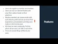professionaled-shellhacks 2021