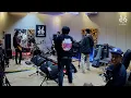 Download Lagu Our Story - Tersimpan. live studio season