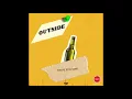 Viking Ding Dong - Outside [Knock About Riddim]