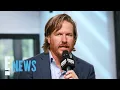 Chip Gaines Slams Critics of Same-Sex Couple in New Reality Series E News