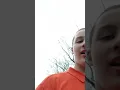 Mexican cartel execution
