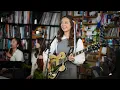 Download Lagu Laufey: Tiny Desk Concert