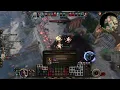 BG3 Modded 4 Crits with Titanstring at once using Elven Accuracy HexBow Warlock to Eldritch Smite