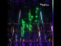 Space Race - Digitalism