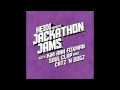 Kim Ann Foxman - Let Me Be The One (New York Club Mix)