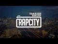 Arizona Zervas - Feelin Blessed (Prod. Superstaar)