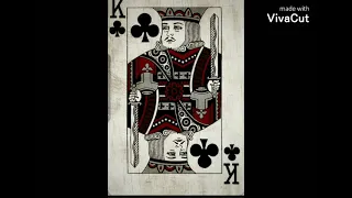 الشايب اغنية ورقة كوتشينة دندنها