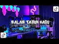 Download Lagu DJ PARTY MALAM TAHUN BARU 2024 FULL BASS