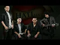 Download Lagu HATI BAND - I Love U I Miss U (ILU IMU)