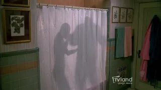 فليم قصير الأثارة الجنسية في الحمام 