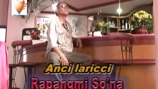 20 anci laricci rapangmi sona