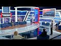 Download Lagu ПІШОВ ДО КОХАНКИ, БО ДРУЖИНА ЗРАДЖУВАЛА | Стосується кожного