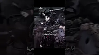 السلام عليك يا أمير المؤمنين اسد الله الغالب غالب على كل غالب علي بن أبي طالب عليه السلام الامام علي  السلام عليك يا أمير المؤمنين اسد الله الغالب غالب على كل غالب علي بن أبي طالب عليه السلام الامام علي