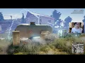 Download Lagu PUBG - Gerry the Pacifist